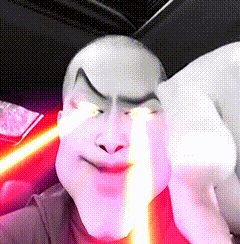 copy_6CB98500-B34C-44ED-A2AC-C3C4DB8952A3.gif