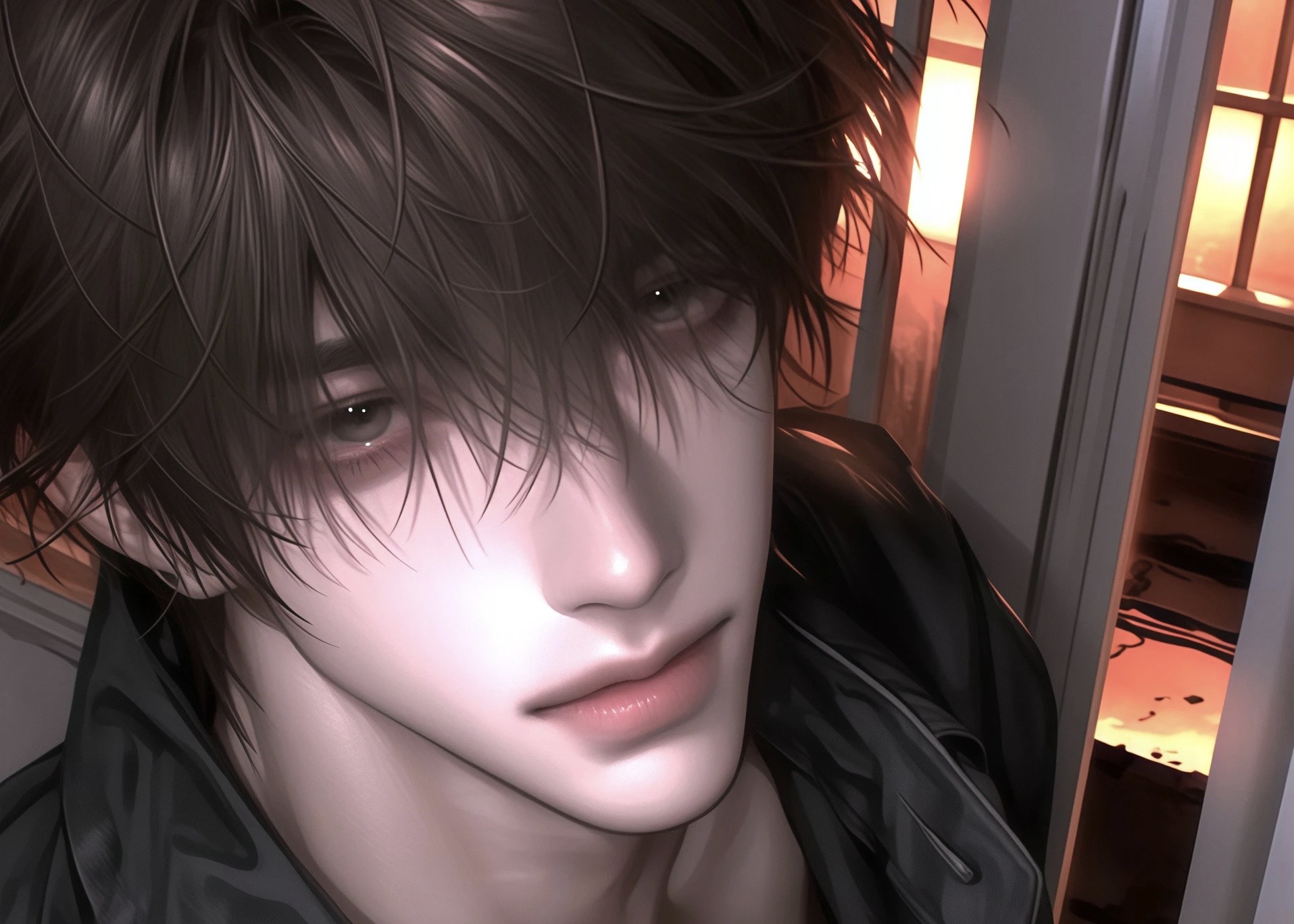 fae293fa1ed265971640d937493b4c6c.jpeg