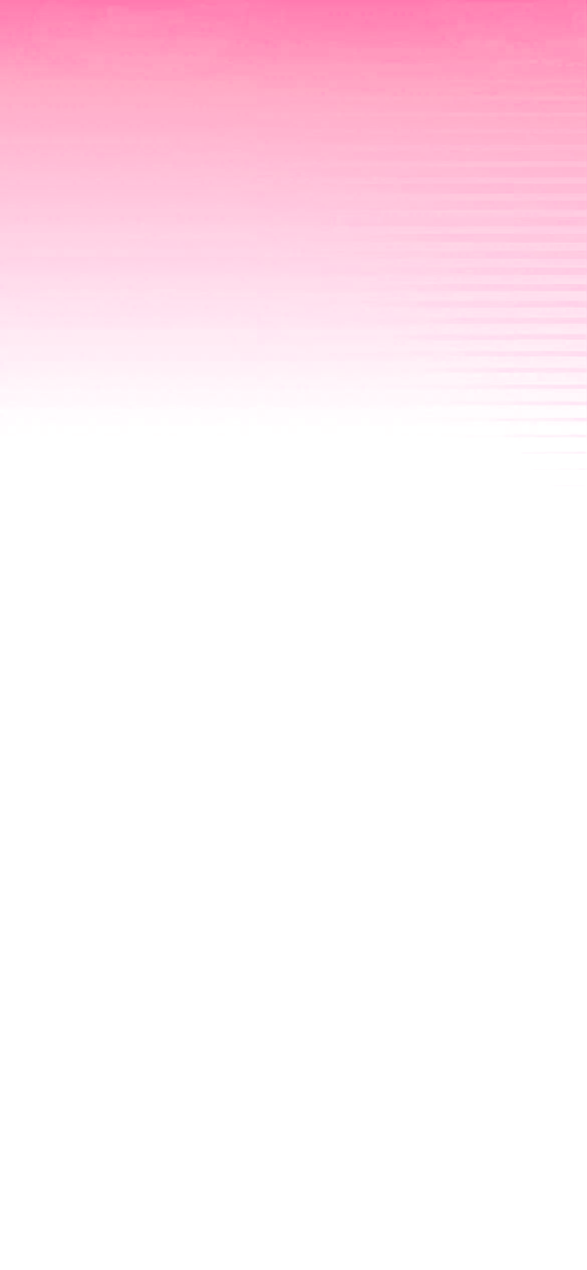 无标题233_20260816153821.png