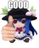 3F66FCBBFD3B15DE54F822D5FF16243B.jpg