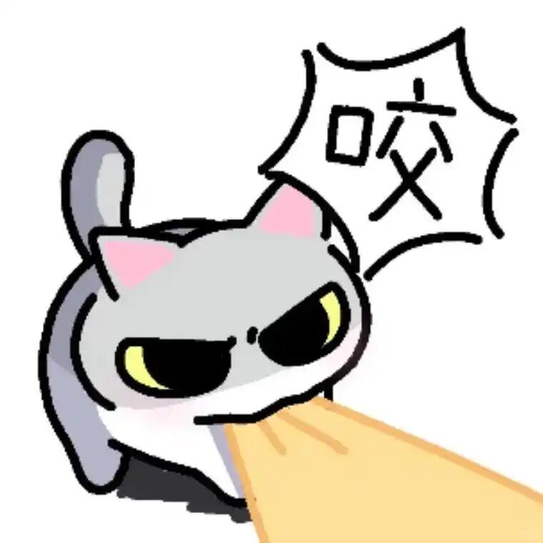 图片14.png
