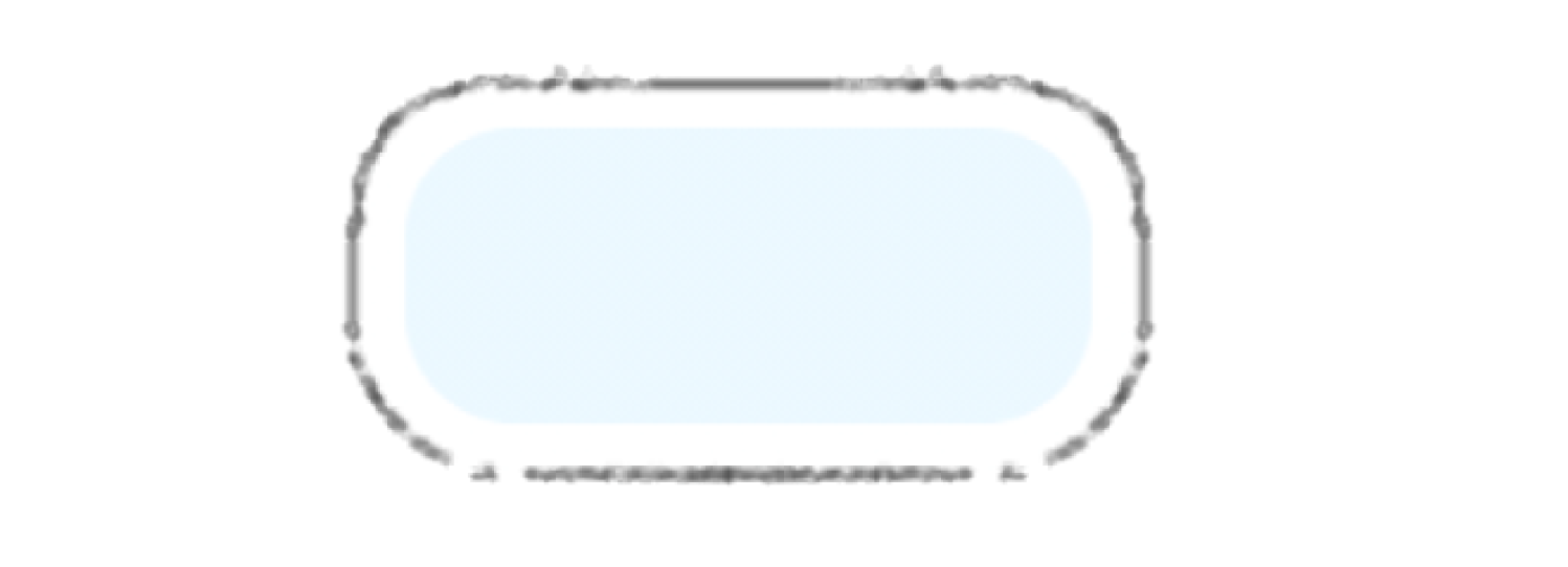 1000067805.png