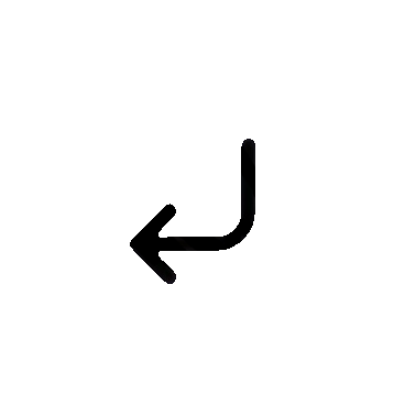 无标题229_20260816012048.png
