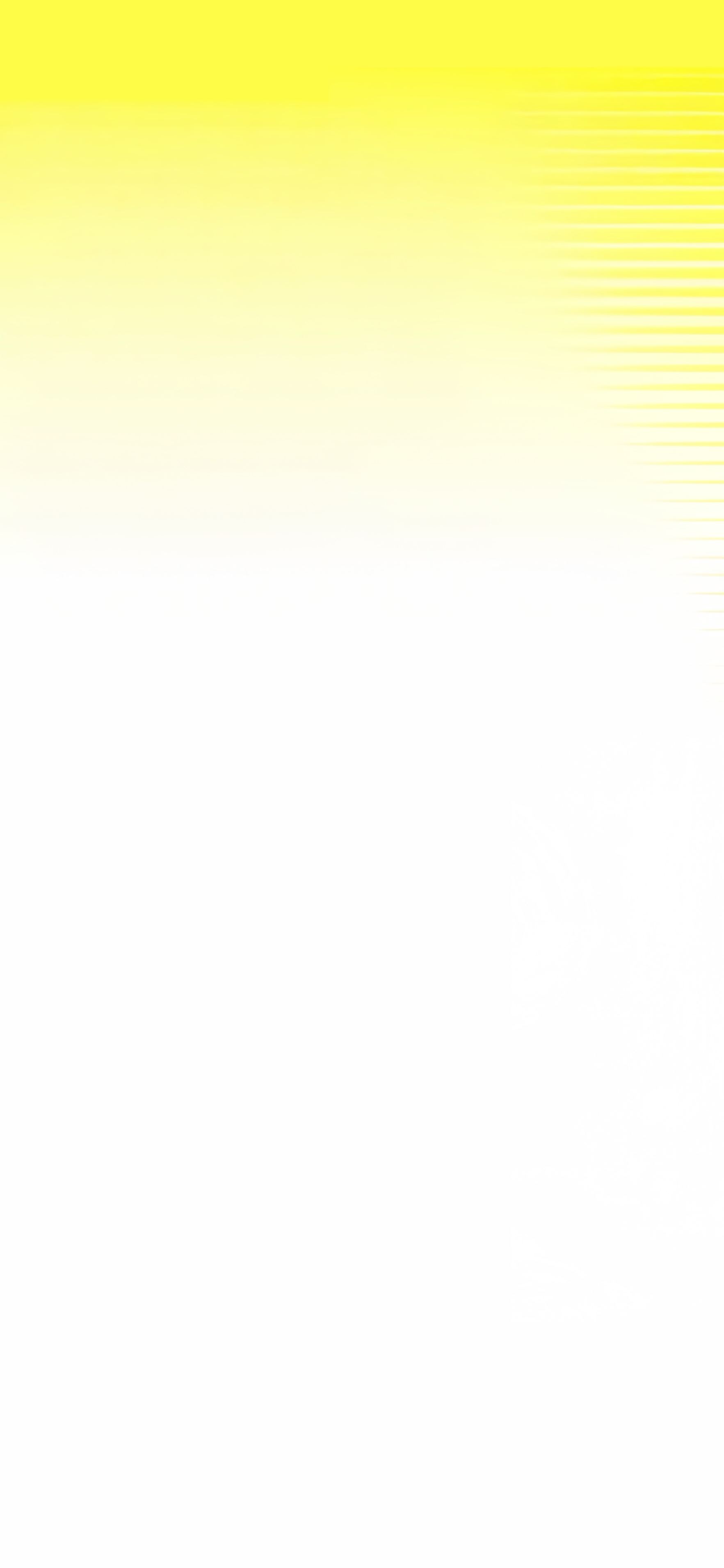 无标题224_20260815231123.png