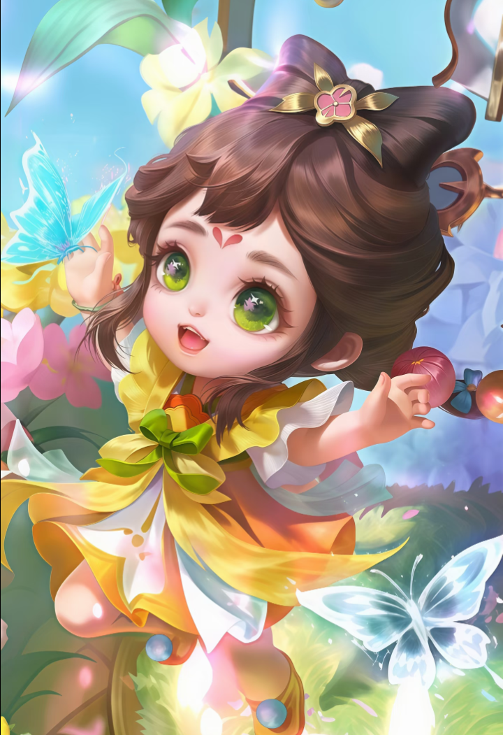 Screenshot_2026_0814_231612.png