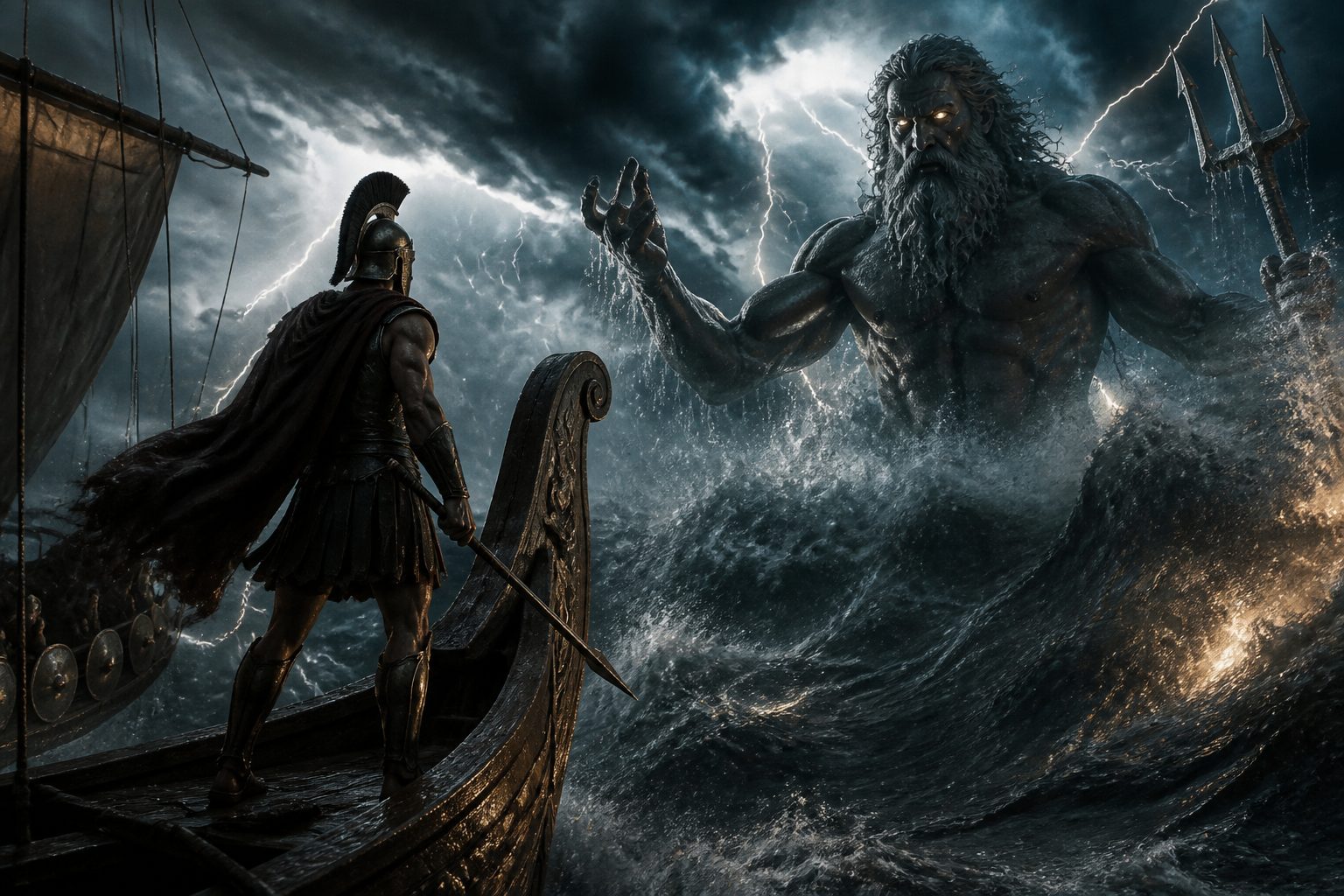 odyssey_promo.jpg