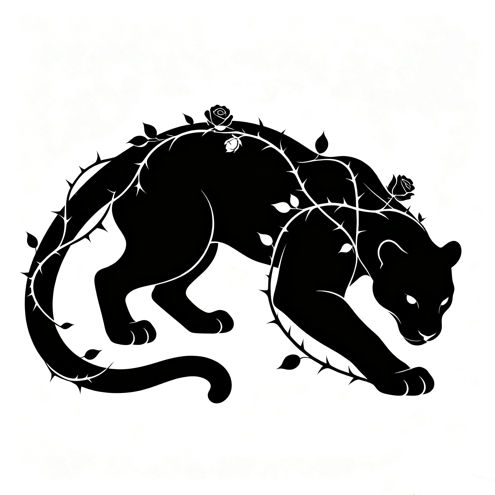 无标题57_20260816024437.png