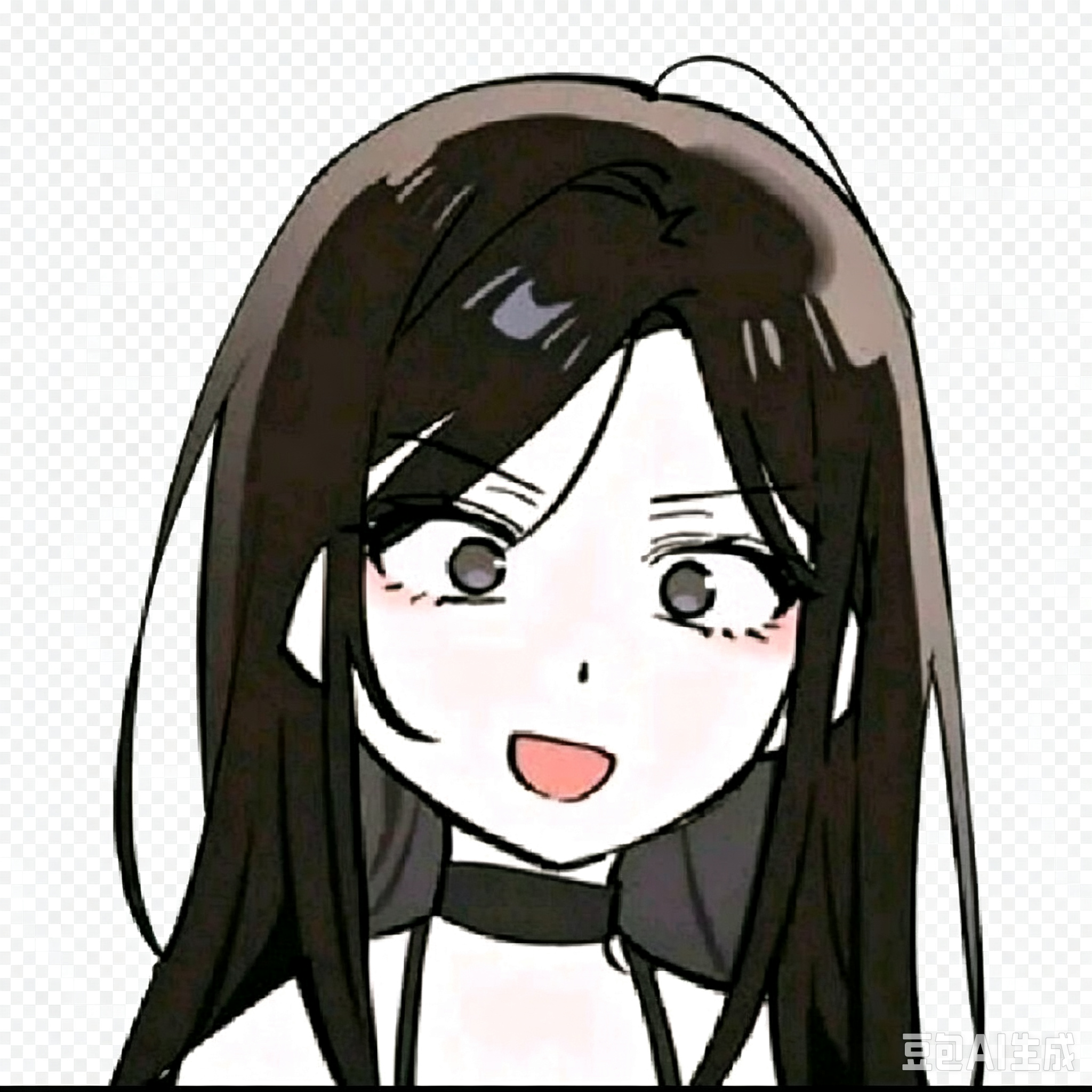 1000049564.png
