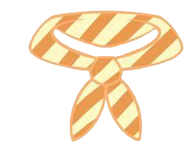 b26a2388bt34df18c3d15f0d19a75943.png