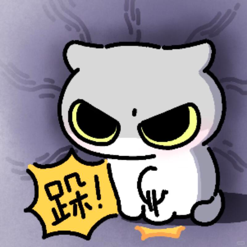 图片10.png