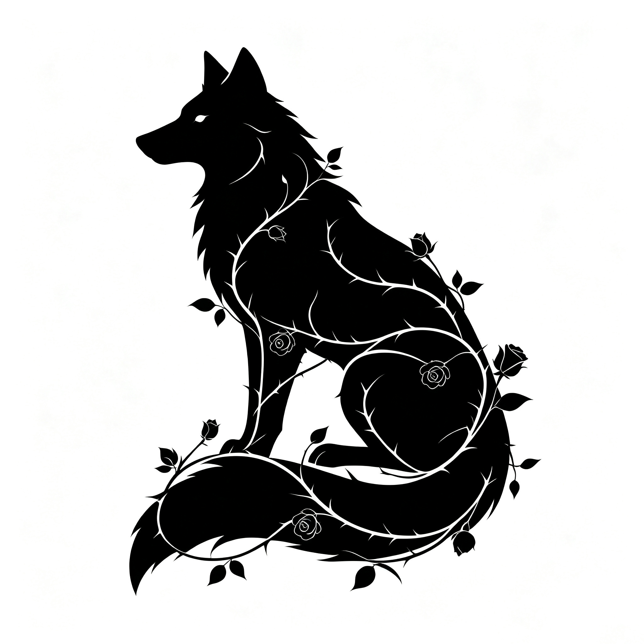 无标题57_20260816024411.png