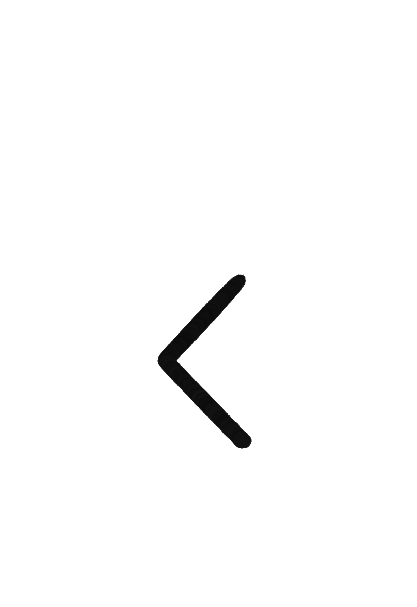 c5065c23f94245d47286ee9b6ef6f39c.png