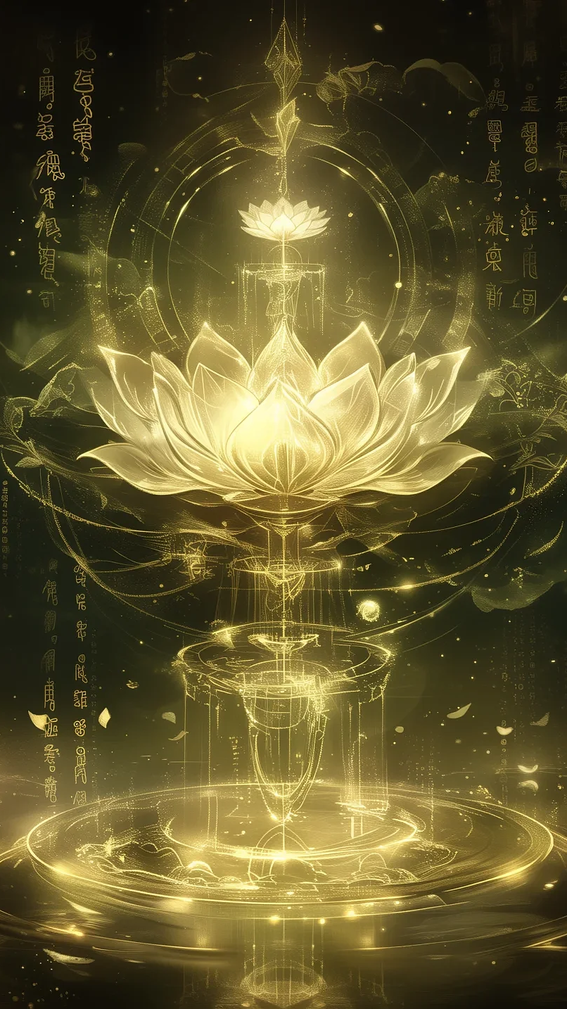 huaban-6580216000.png