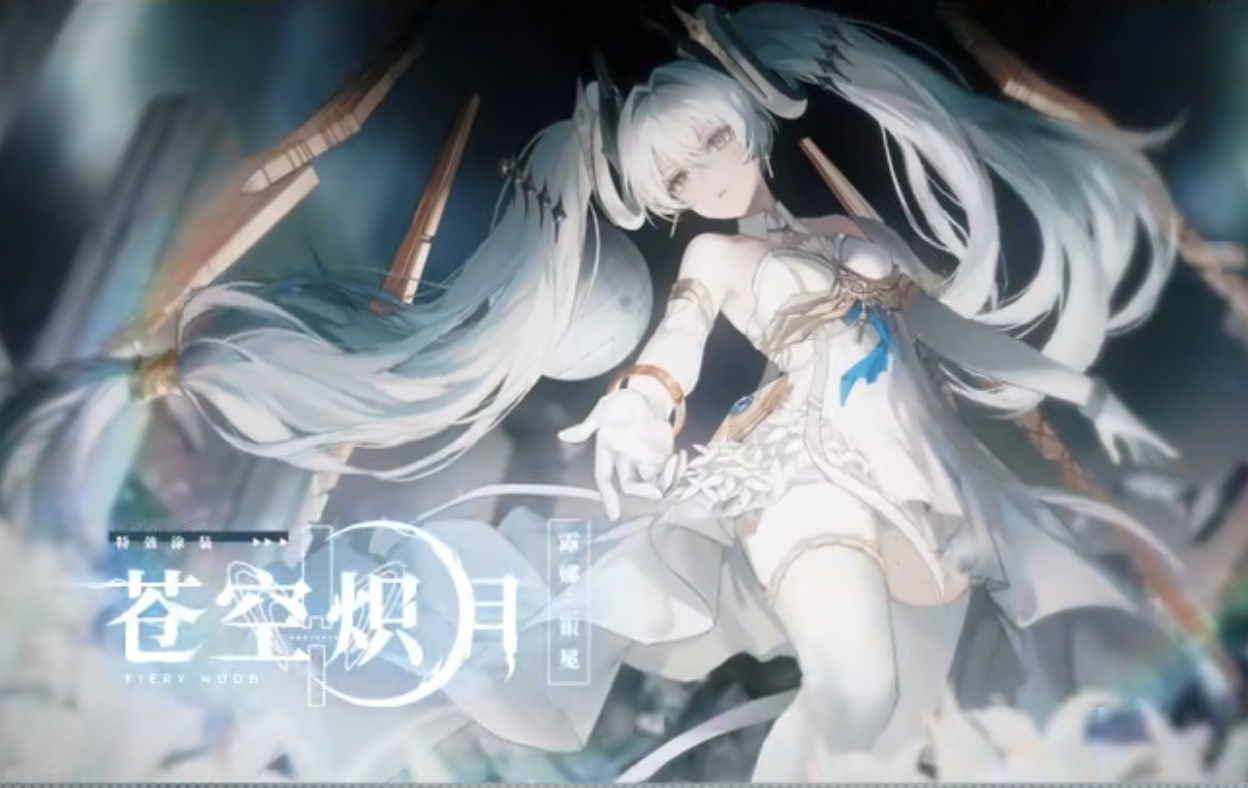 Screenshot_2026_0815_225628.png