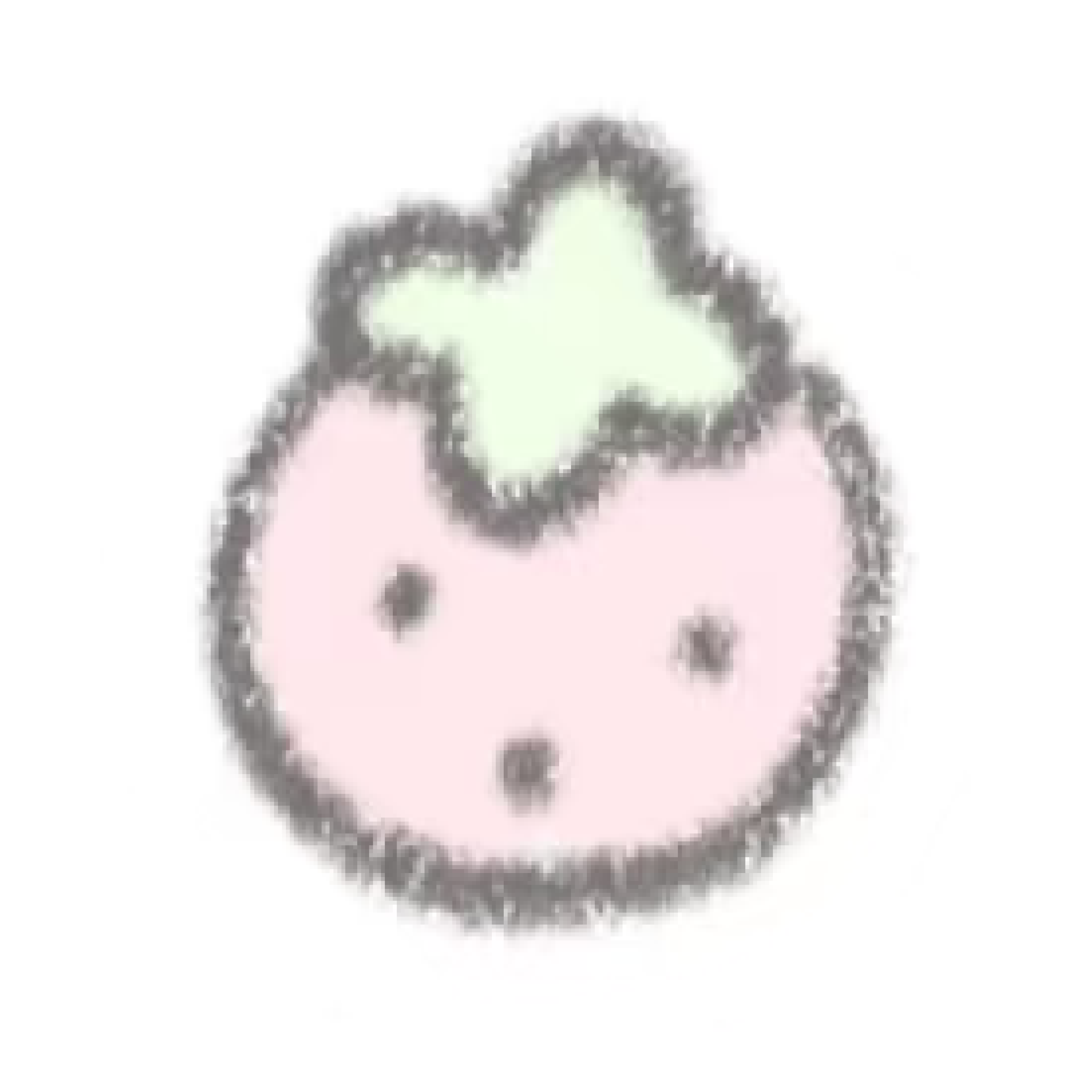1000067809.png