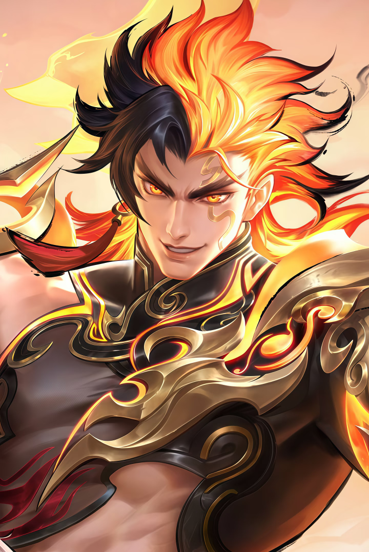 Screenshot_2026_0814_231412.png