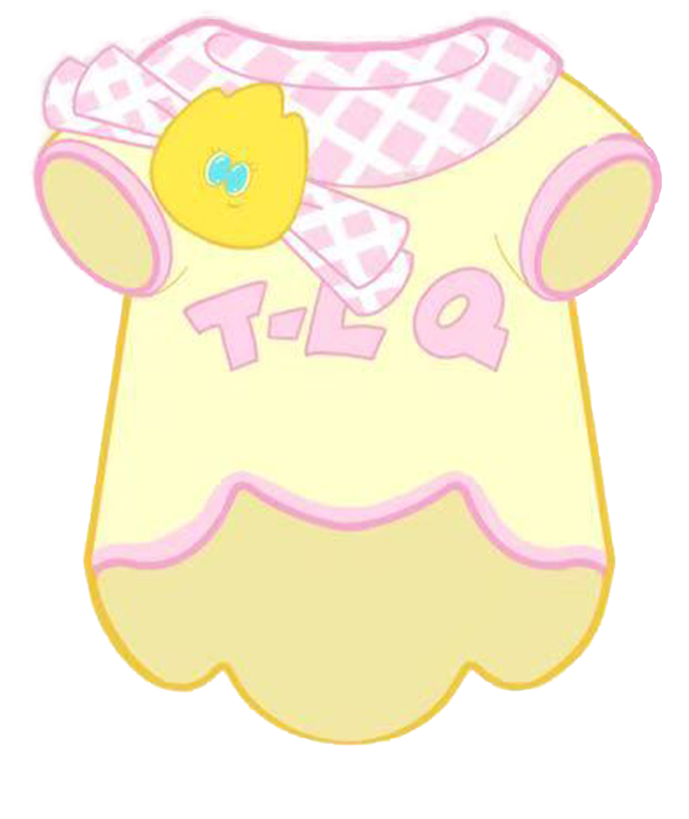 028678b7bv538fb7c64582cd88bf43fb.png