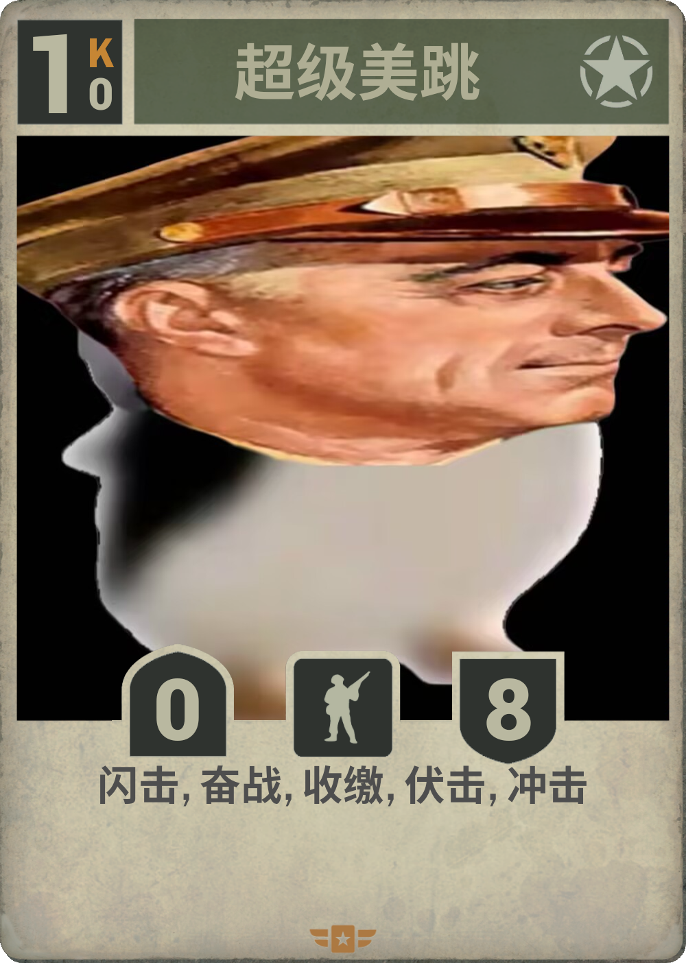 a38810d6763ae100fdbafd320d344a103493116094973952.png