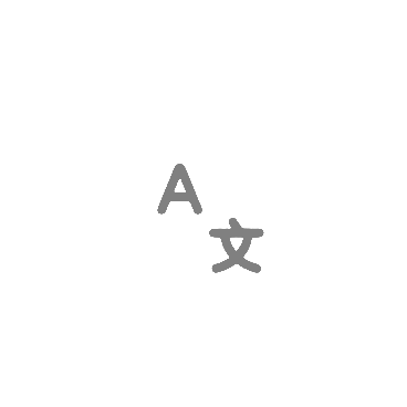 无标题227_20260816010418.png