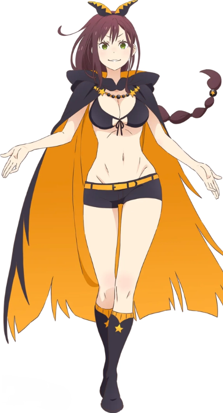 夏乌拉立绘.png