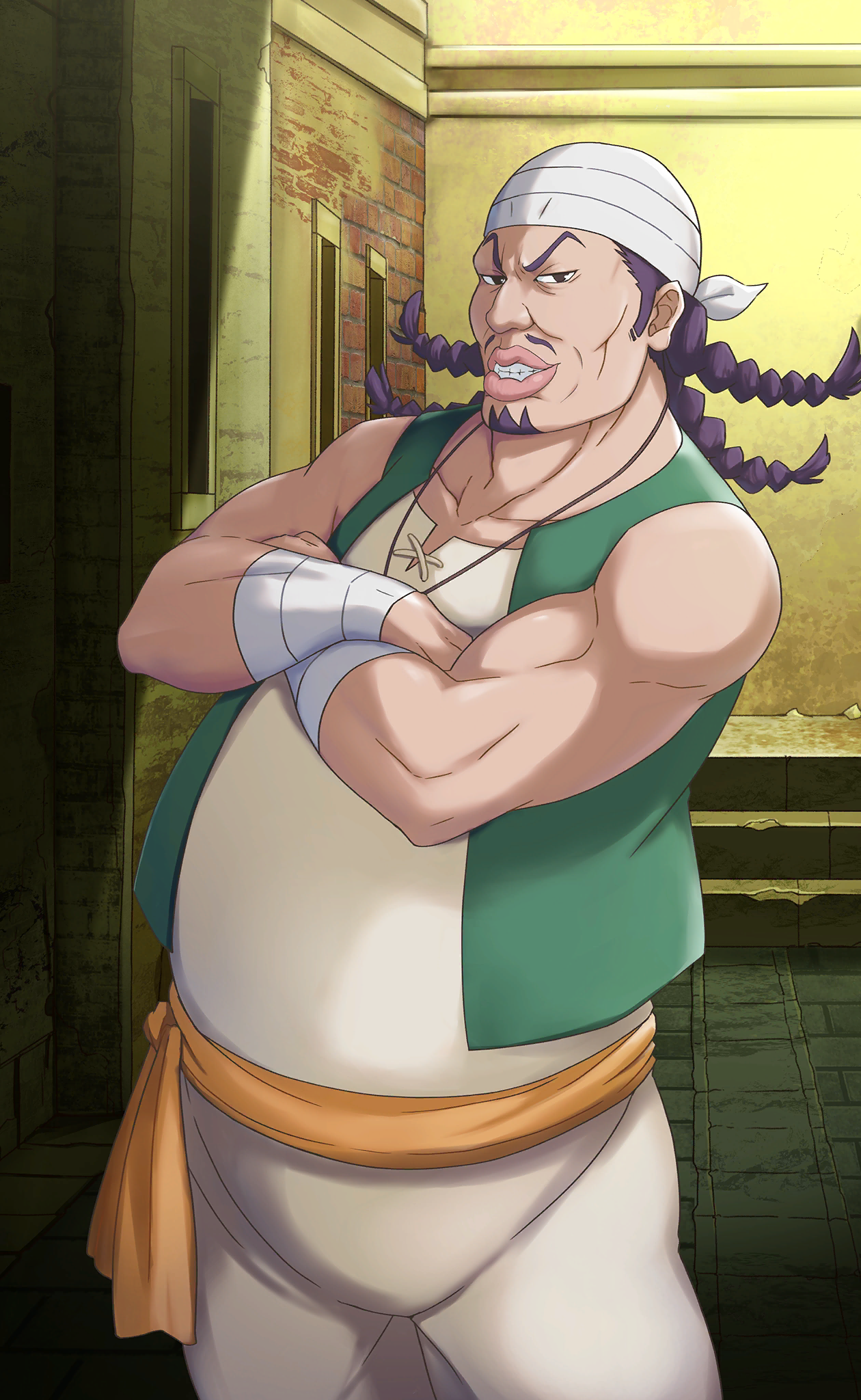 阿顿立绘.png