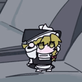 3EC258.gif