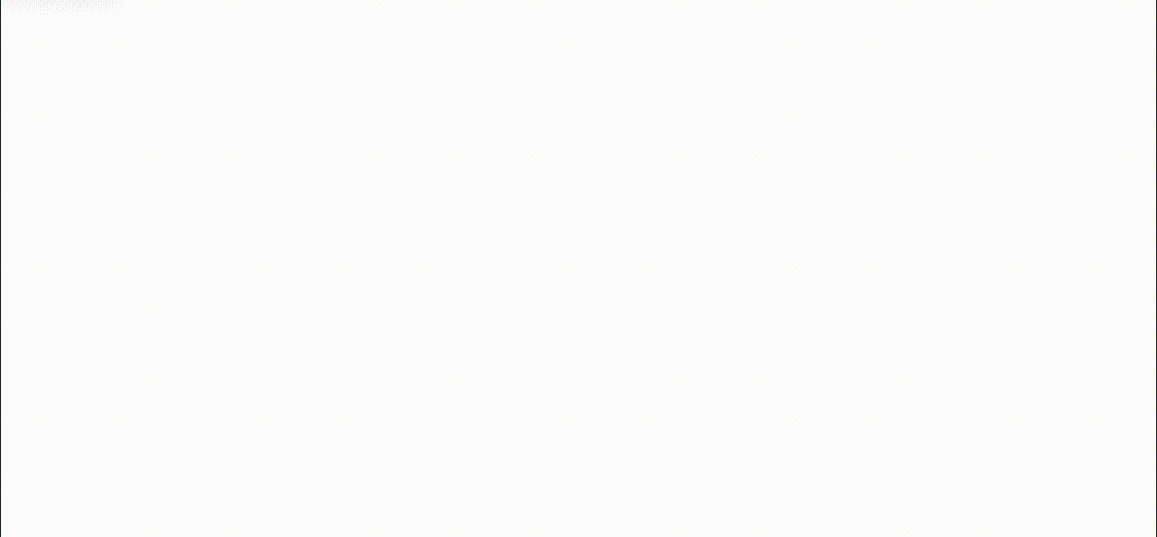 QQ20260630-201906.gif