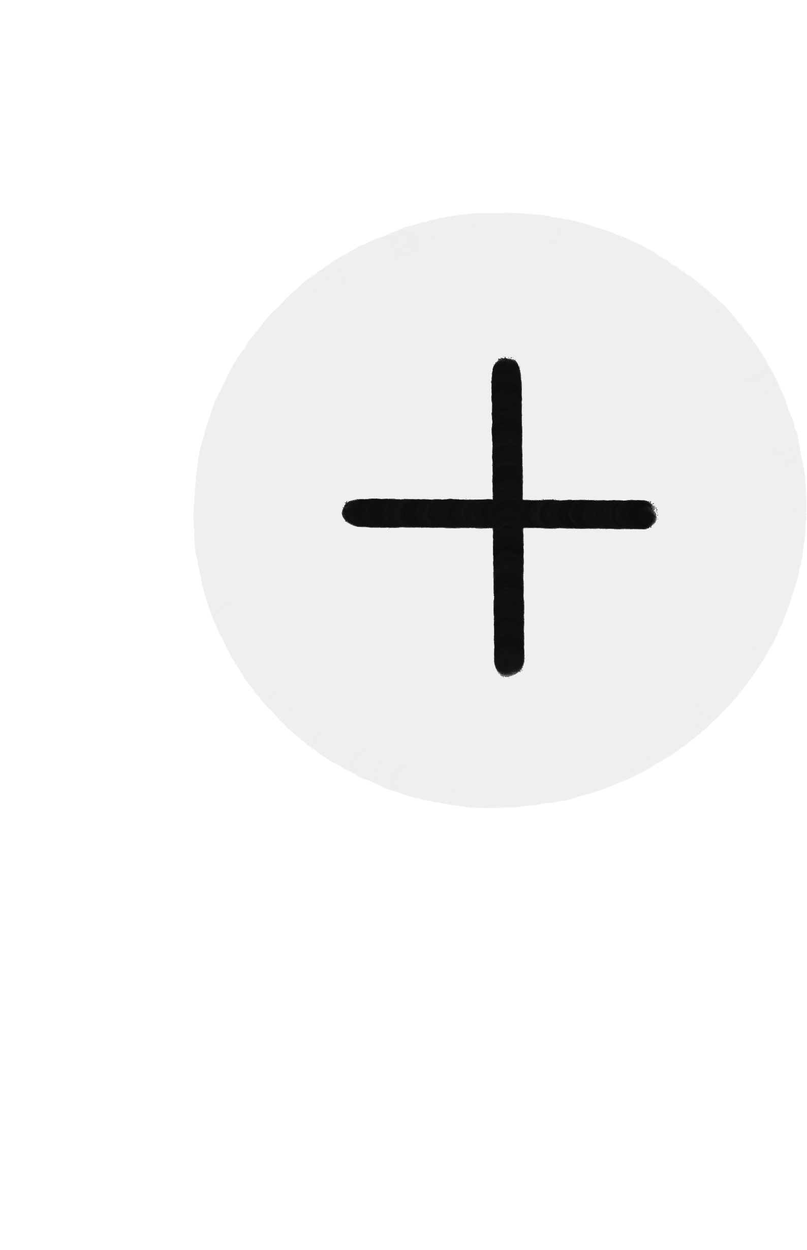 8b1544cc2b3301ffcccb8175960b78b6.png