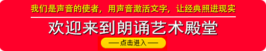 psc.png