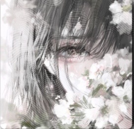 IMG_1574.jpeg