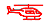 8058.png
