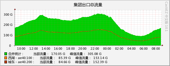 2026-08-15_fjgd.jpg