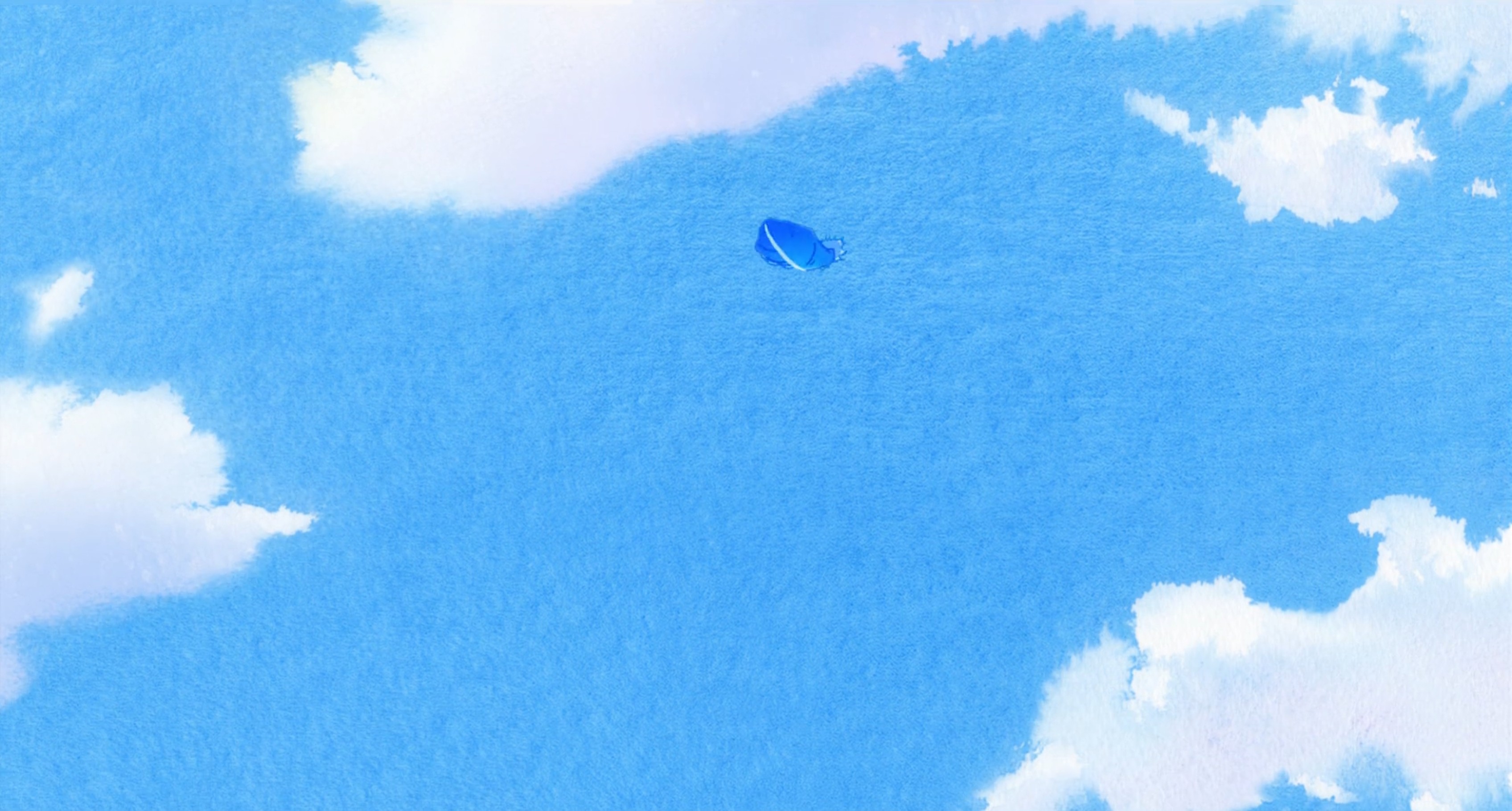 Screenshot_2026-08-16-03-46-50-59_6fb881e6d2d3c84.jpg