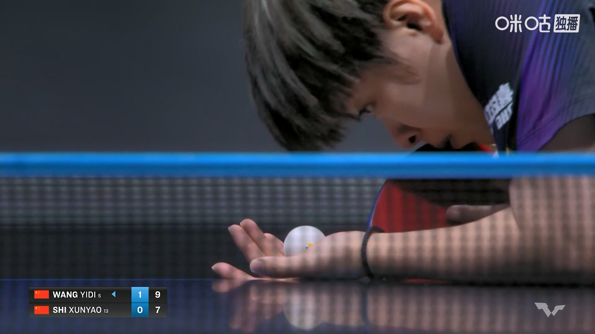 wang yidi vs shi xunyao.ts_20260816_081904.637.jpg