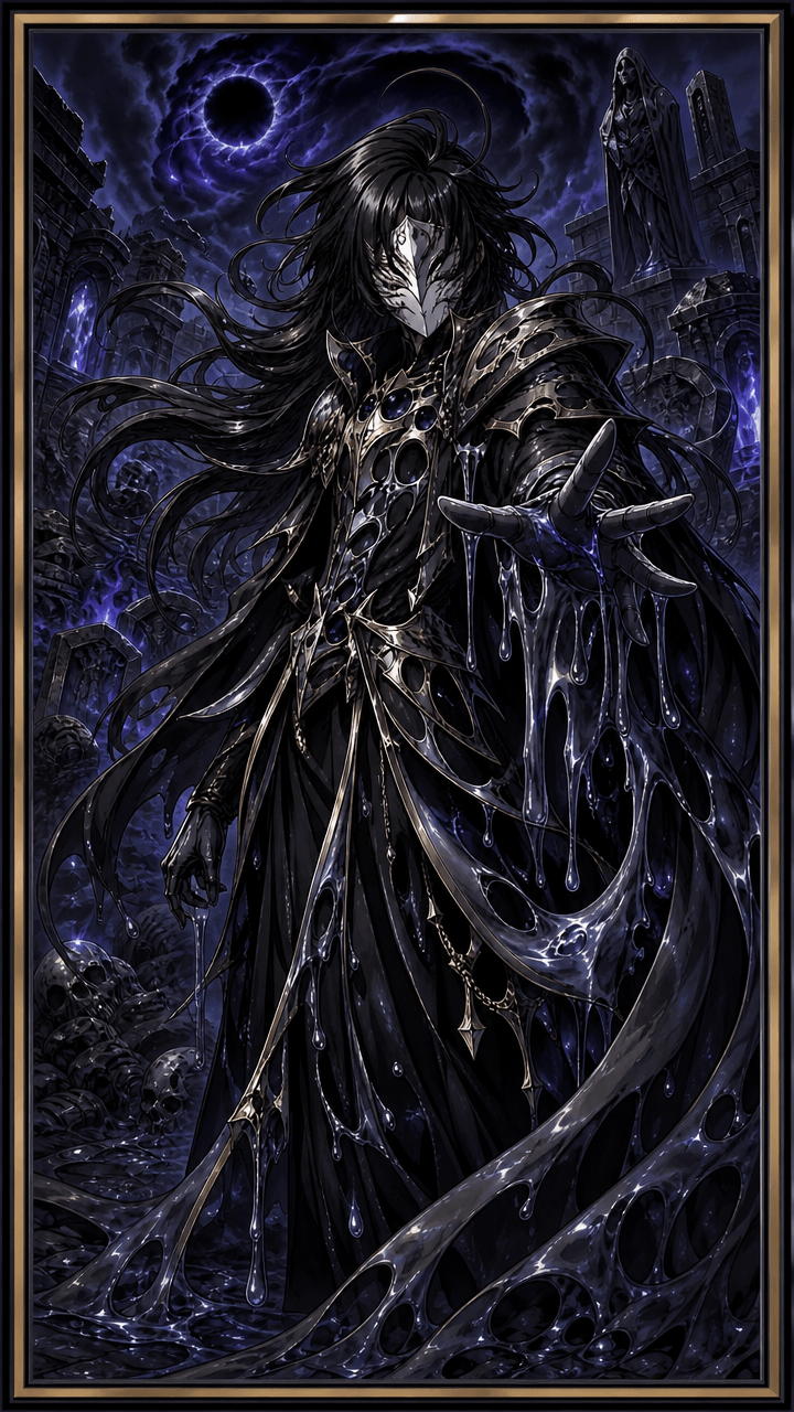 nanobanana-preview-original-2026-08-16T11-31-11-286Z.png