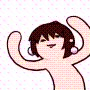 6a95111be972629b40327e61ed66fabeed19fa7f.gif