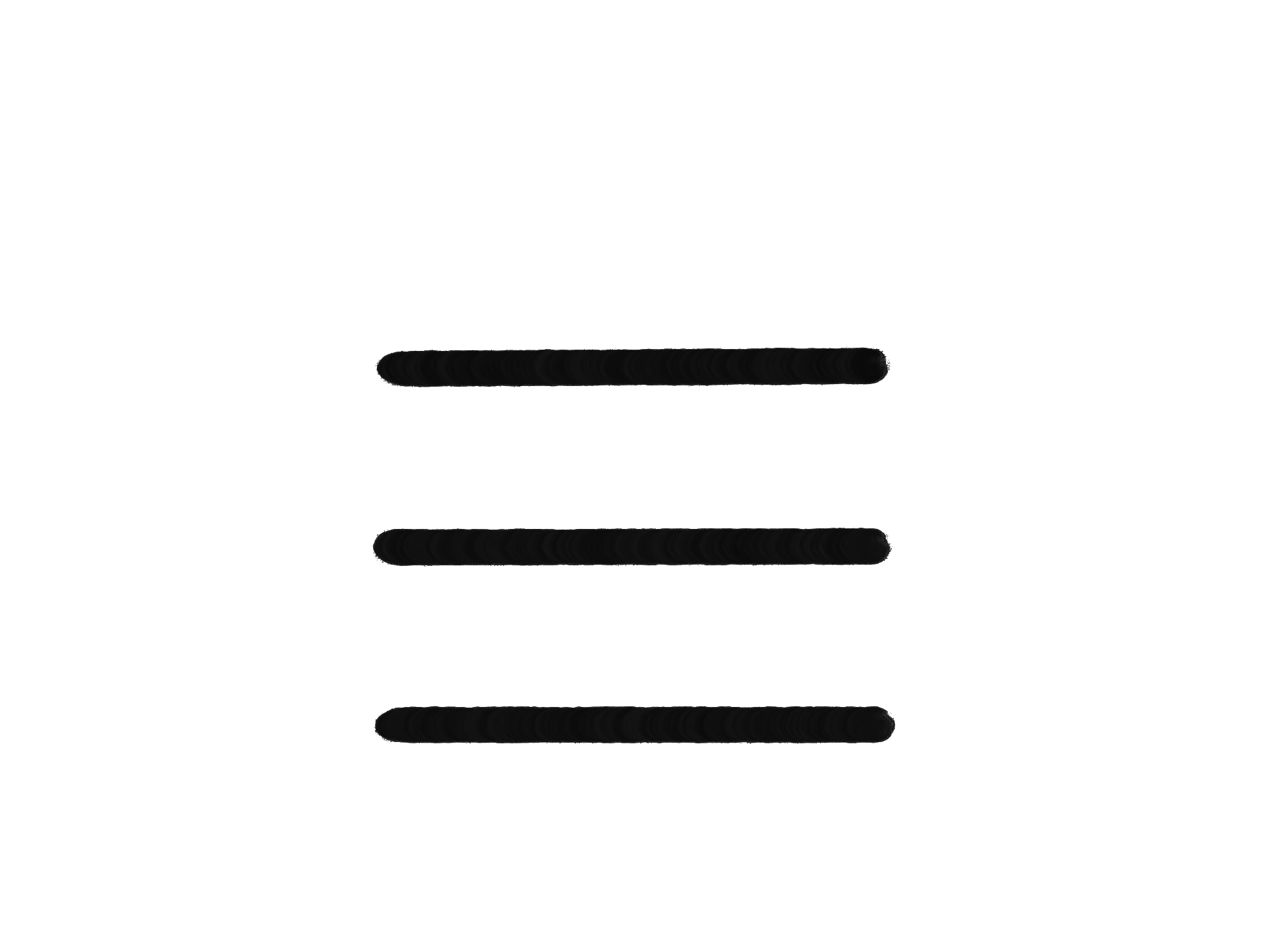 6bb4e50079adebc7f0d6db50787a3054.png