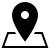 8057.png