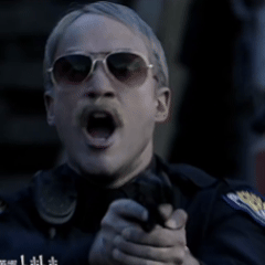 8月16日(2).gif