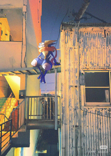 avatar-1786893650634-34304.jpeg