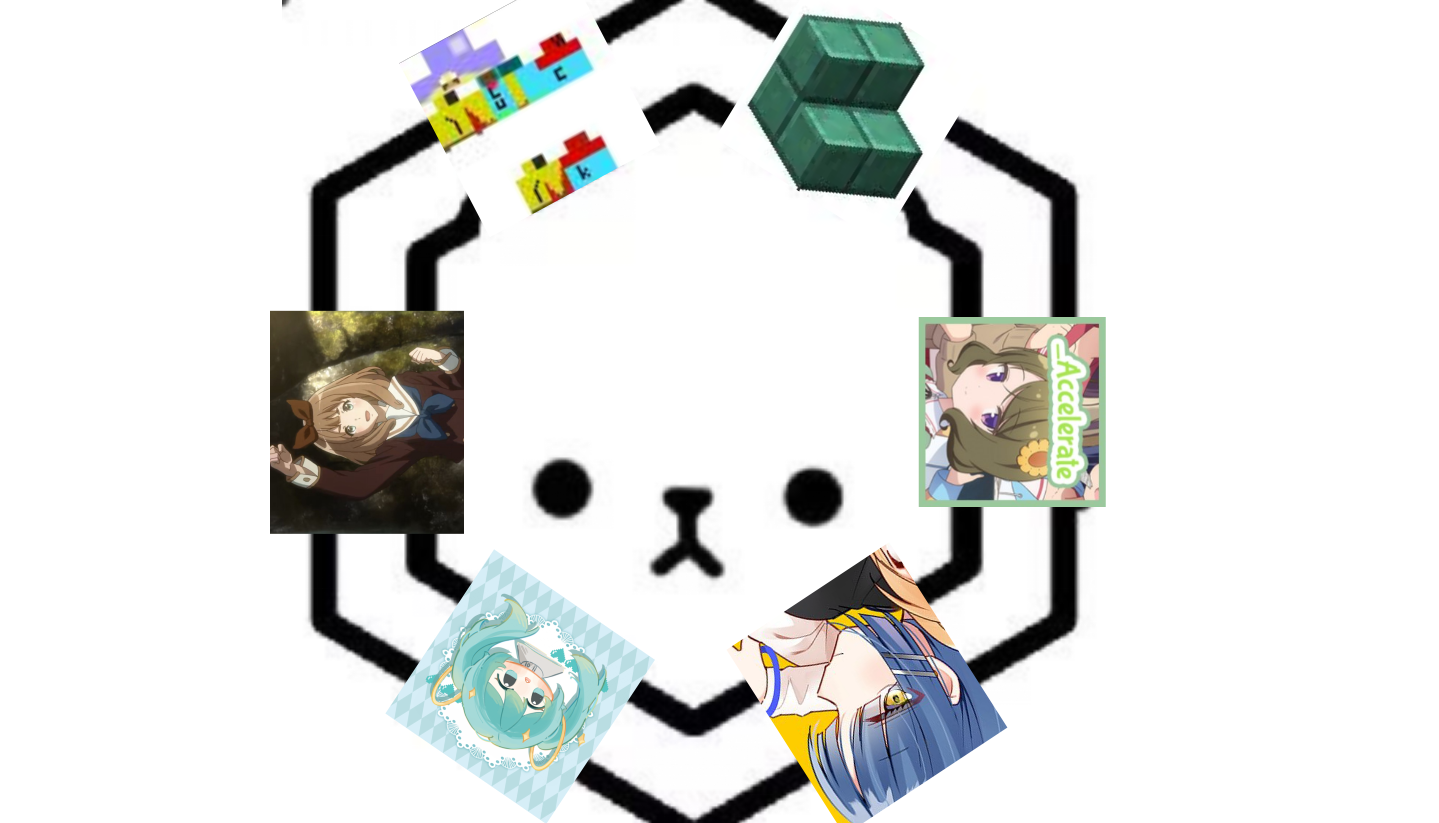 awmc.png