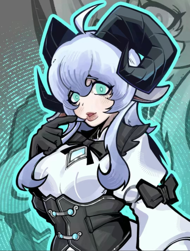 avatar-1786956451887-45574.jpeg