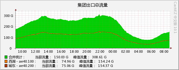2026-08-16_fjgd.jpg