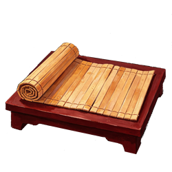 竹简图标.png