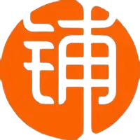 铺如意