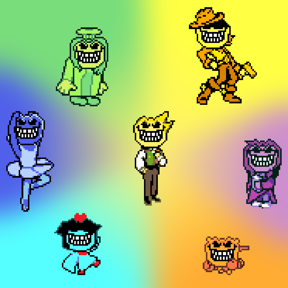 1785701706461.png