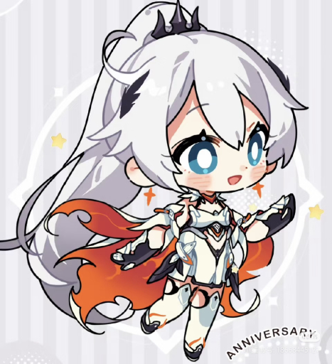 avatar-1786938970880-53461.jpeg