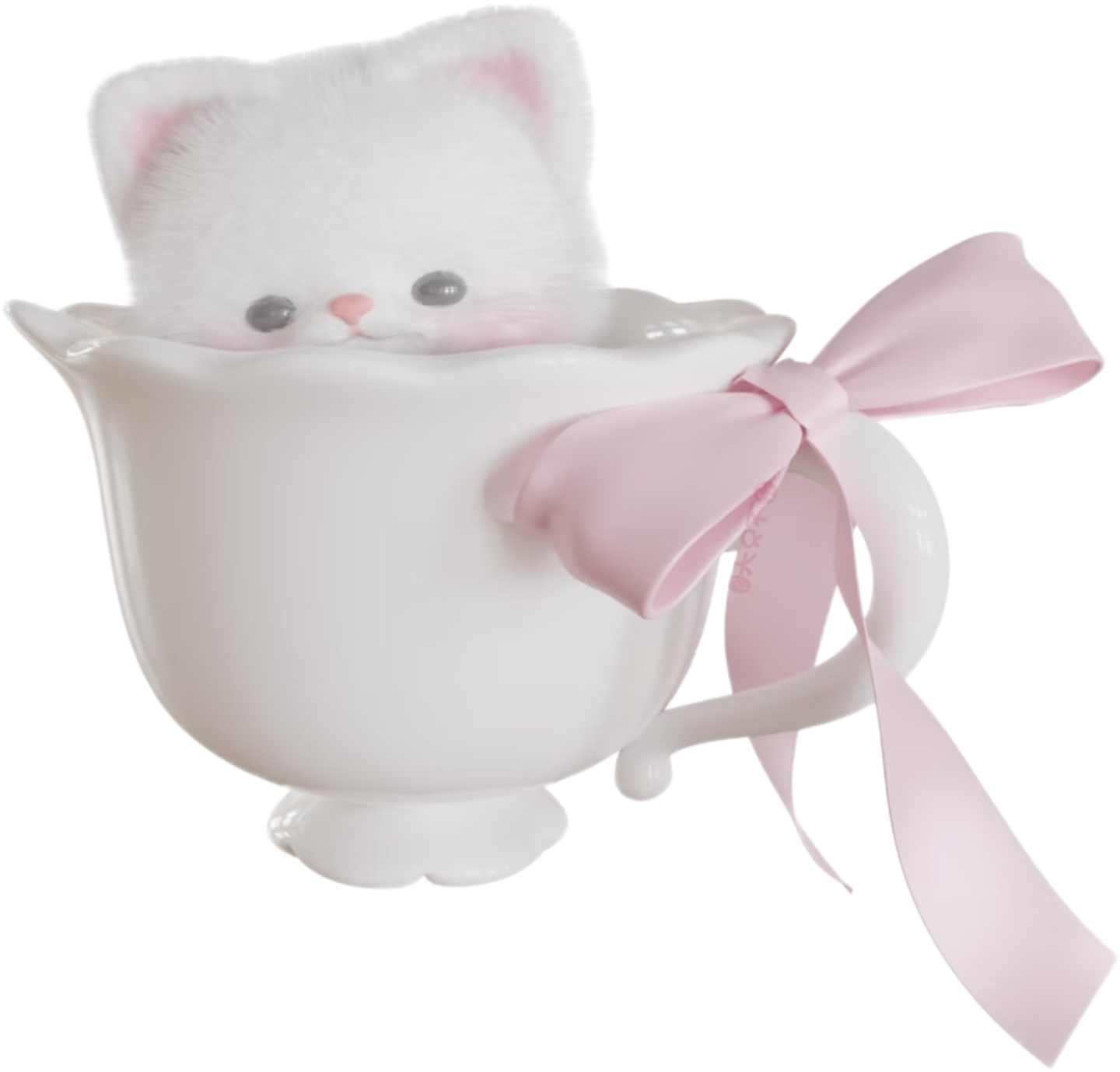 retouch_2026081518043989.png