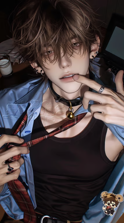 螢幕擷取畫面 2026-08-17 023132.png