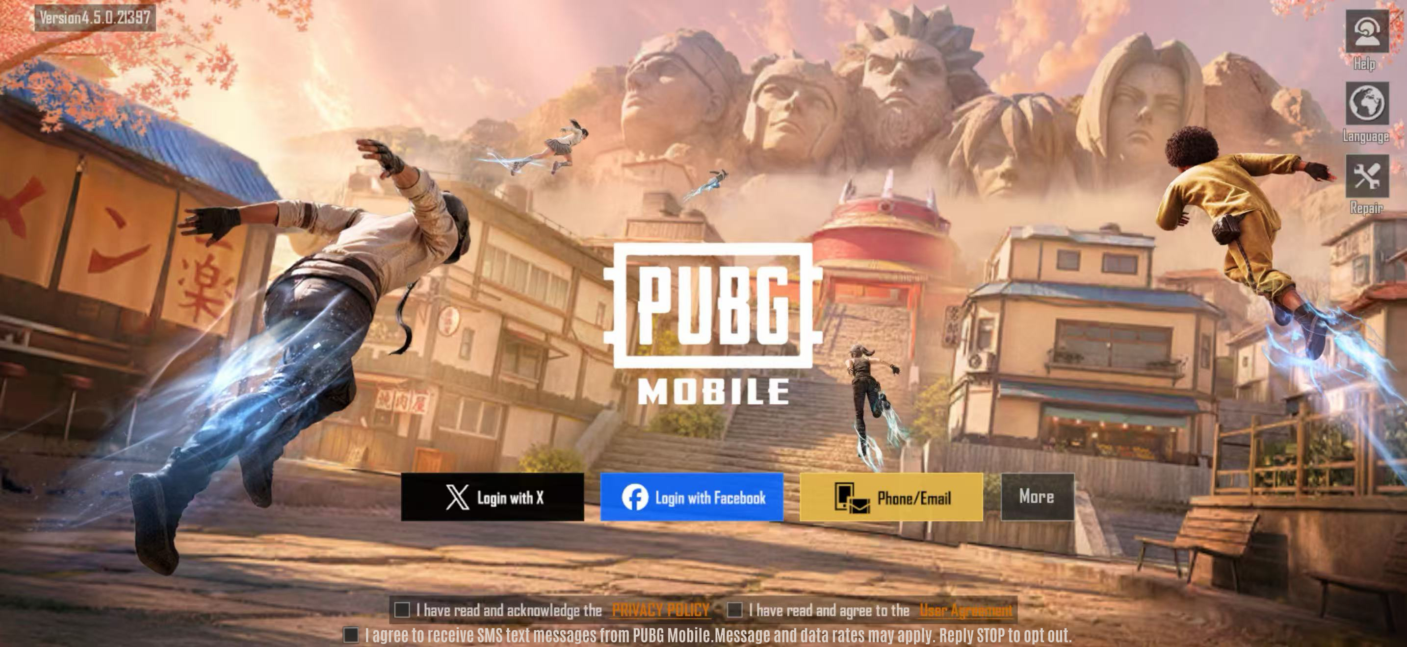 PUBG.jpg